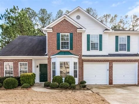 Four Bedroom Single-Family rentals are also available starting from 1,795 and Four Bedroom Apartments start at 895. . Houses for rent kennesaw